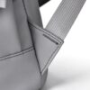 Wholesale Custom Logo Laptop Backpack