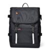 Wholesale Custom Logo Laptop Backpack