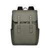 Leather Laptop Backpacks For Men
