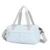 Custom Logo Duffle Bags