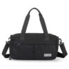 Custom Logo Duffle Bags