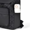 Men's Business Casual Travel Bag