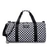 Large Capacity Fashionable Travel Bag