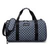 Large Capacity Fashionable Travel Bag
