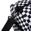 Large Capacity Fashionable Travel Bag