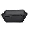 Waterproof Sport Chest Bag