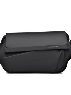 Waterproof Sport Chest Bag