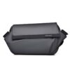Waterproof Sport Chest Bag