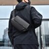 Waterproof Sport Chest Bag