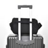 Waterproof Sport Chest Bag
