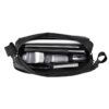 Waterproof Sport Chest Bag