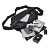 Waterproof Sport Chest Bag