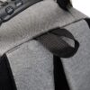 Custom Waterproof Oxford School Laptop Backpack
