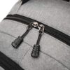 Custom Waterproof Oxford School Laptop Backpack