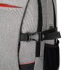Custom Waterproof Oxford School Laptop Backpack