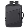 Multifunctional Laptop Backpack
