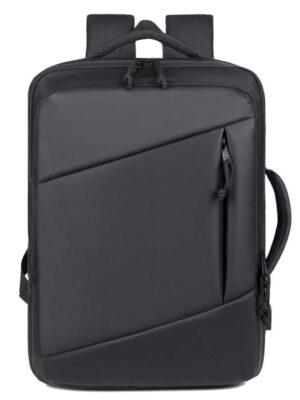 Multifunctional Laptop Backpack