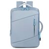Multifunctional Laptop Backpack