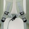 Multifunctional Laptop Backpack