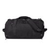 Large Capacity Travel Bag