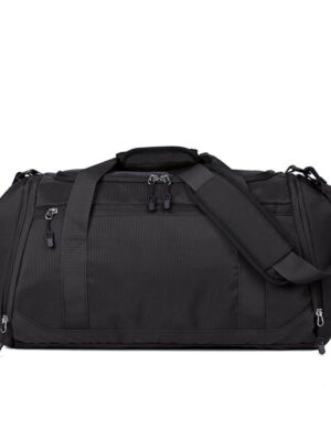 Large Capacity Travel Bag