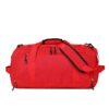 Large Capacity Travel Bag