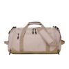 Large Capacity Travel Bag