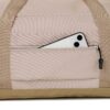 Large Capacity Travel Bag