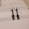 Large Capacity Travel Bag