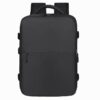 Laptop Travel Backpack for Women