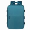Laptop Travel Backpack for Women