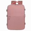 Laptop Travel Backpack for Women