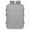 Laptop Travel Backpack for Women