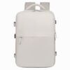 Laptop Travel Backpack for Women