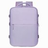 Laptop Travel Backpack for Women