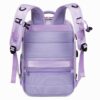 Laptop Travel Backpack for Women