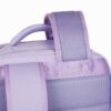 Laptop Travel Backpack for Women