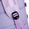 Laptop Travel Backpack for Women