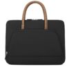 Fashion Laptop Bag