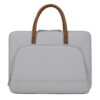 Fashion Laptop Bag