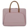 Fashion Laptop Bag