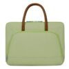 Fashion Laptop Bag