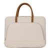 Fashion Laptop Bag