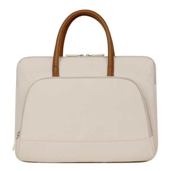 IMG_3122 Fashion Laptop Bag