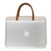 Fashion Laptop Bag