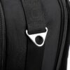 Business Casual Laptop Backpack