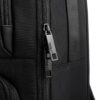 Business Casual Laptop Backpack