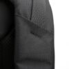 Business Casual Laptop Backpack