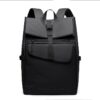 Trendy Unisex Oxford Computer Backpack