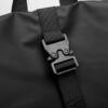 Trendy Unisex Oxford Computer Backpack
